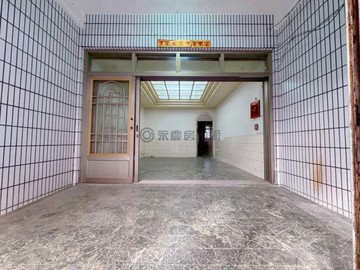 紘緯推薦⭐近梓官台17線⭐大社活巷進出⭐大地坪｜高雄市梓官區大舍西路