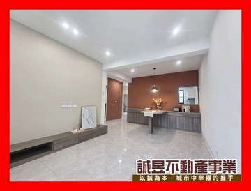 和順國宅整新裝潢美寓｜台南市安南區安中路一段