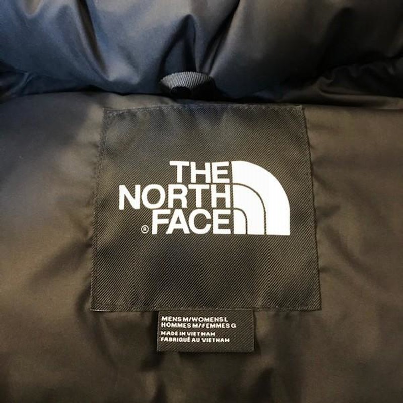 THE NORTH FACE 7SE HIMALAYAN PARKA GTX YELLOW 7 SEVEN SUMMITS GORE TEX  ノースフェイス セブンサミット ヒマラヤンパーカ ゴアテックス ダウンジャケット | LINEブランドカタログ