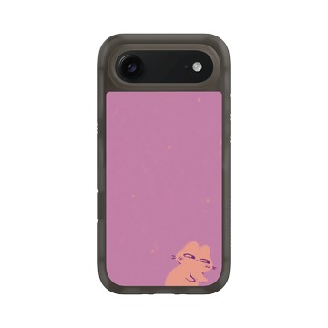 iPhone Air AirX 本質黑 - Jazlynn - 偷喵一下