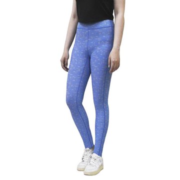 中性彈性緊身內搭褲