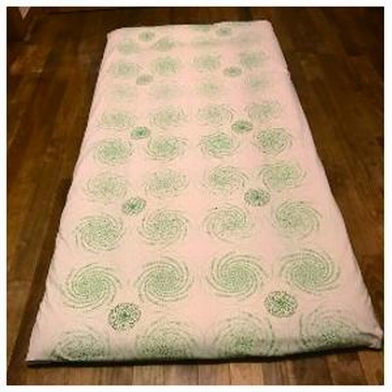 カタカムナ マルチフラットシーツ 安い本物 www.lsansimon.com