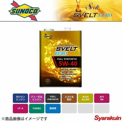 Euroエンジンの通販 240件の検索結果 Lineショッピング