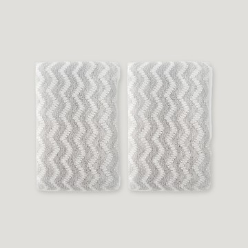 sosomoso 浴巾  脾氣暴躁  2入  1個