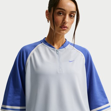 Nike Sportswear Women's Oversized Top