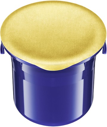 Shiseido Vital Perfection Concentrated Supreme Cream 50ml Refill
