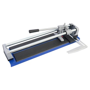 鐵座磁磚切割機40cm