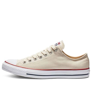 Converse Chuck Taylor All Star Ox 'Natural Ivory'