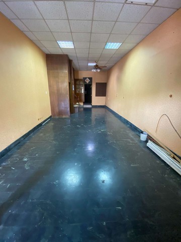 屏東市公園河畔景觀建南路金店住｜屏東縣屏東市建南路