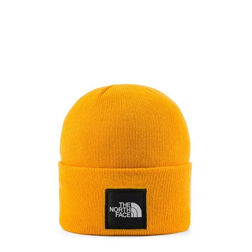 The North Face BIG BOX BEANIE 男女 保暖帽 NF0A85CW56P