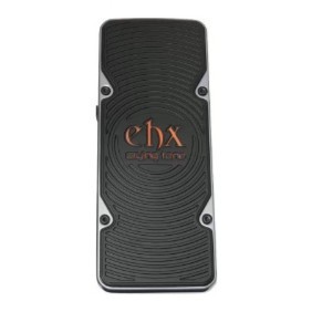 Electro Harmonix Crying Tone 哇哇踏板效果器【敦煌樂器】