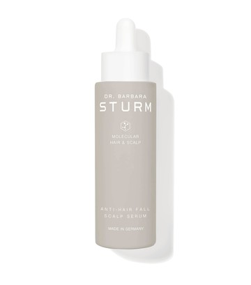 Dr. Barbara Sturm Anti-Fall Hair & Scalp Serum