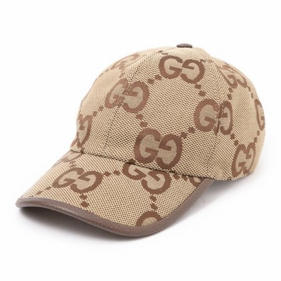 GUCCIキャップの通販 765件の検索結果 | LINEショッピング