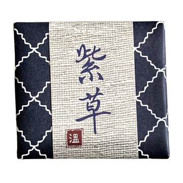 紫草荳荳 | 痘痘、粉刺、油性肌膚 | 茶樹精油