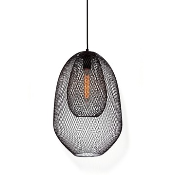 複刻版吊燈 B78-7-8080-1