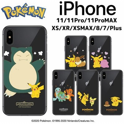 ポケット モンスター カバーの通販 5 425件の検索結果 Lineショッピング