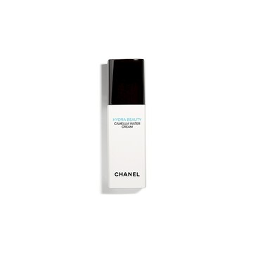 【CHANEL】香奈兒山茶花保濕瞬透乳 30ml