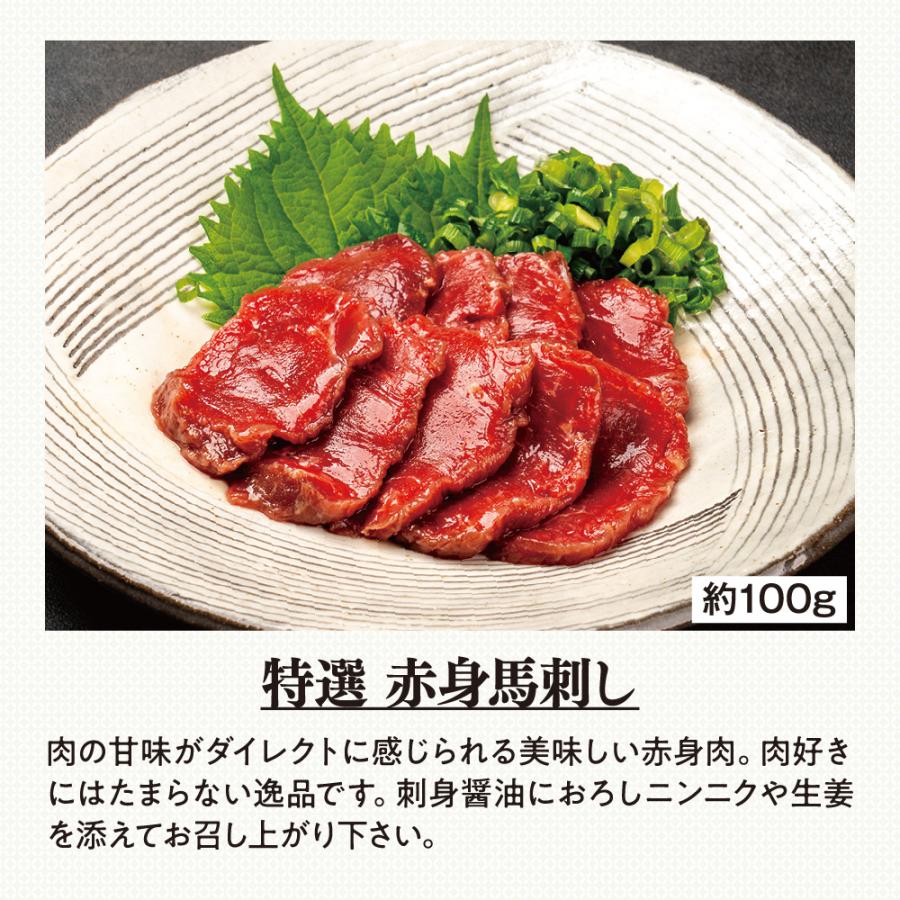 肉屋の肉おせち箱 2024 肉づくし 豪華全10品 料理 食品 肉