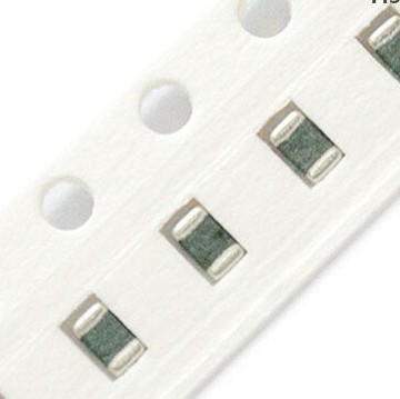 0805貼片電容150pF (151) 50V COG 陶瓷電容 100個=7元