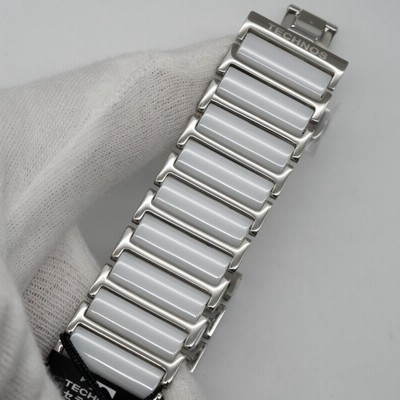 TECHNOS（時計） テクノス TECHNOS 腕時計 TSL906GB ラドー