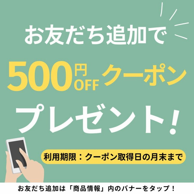 新品 未使用 SH-51A AQUOS R5G ブラックレイ SIMフリー ドコモ スマホ 