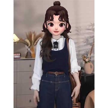 法式復古氣質時尚針織馬甲背心女春秋季新款襯衫疊穿外搭短款上衣