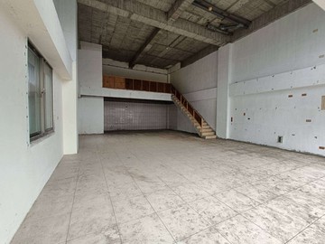 【專】花蓮壽豐東華大學挑高樓中樓華廈一樓6384｜花蓮縣壽豐鄉吳全