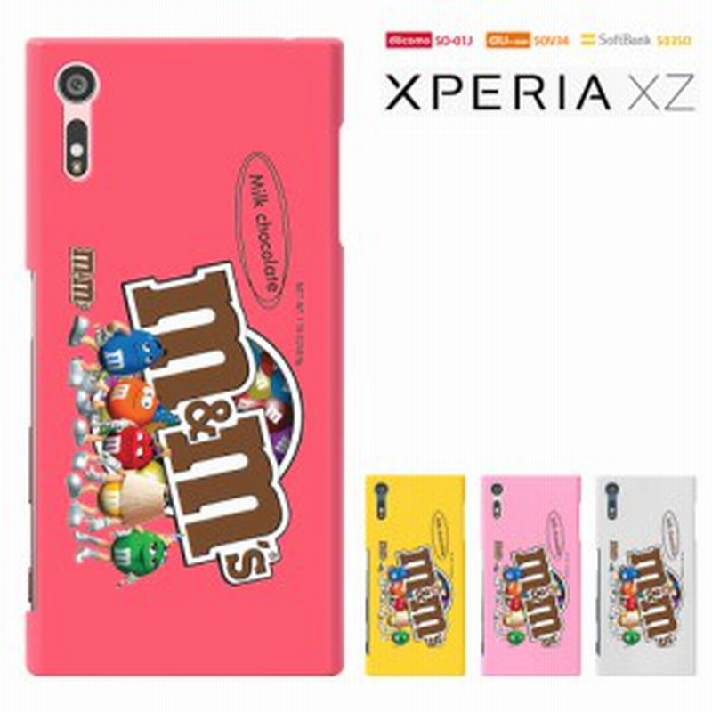 Xperia Xz ケース Xperia Xzs So01j So03j Sov35 ケース Au Sov34 Sov35 カバー 601so Xperia So 01j スマホケース キャラ かわいい 通販 Lineポイント最大1 0 Get Lineショッピング