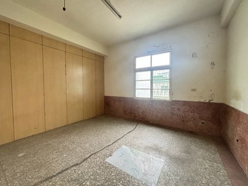 ：(專售)楠梓台積電右昌收租自用採光通風透天｜高雄市楠梓區右昌街