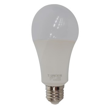 TRUNK 壯格 LED節能燈泡 16W 自然光 P4000 1920lm  1顆