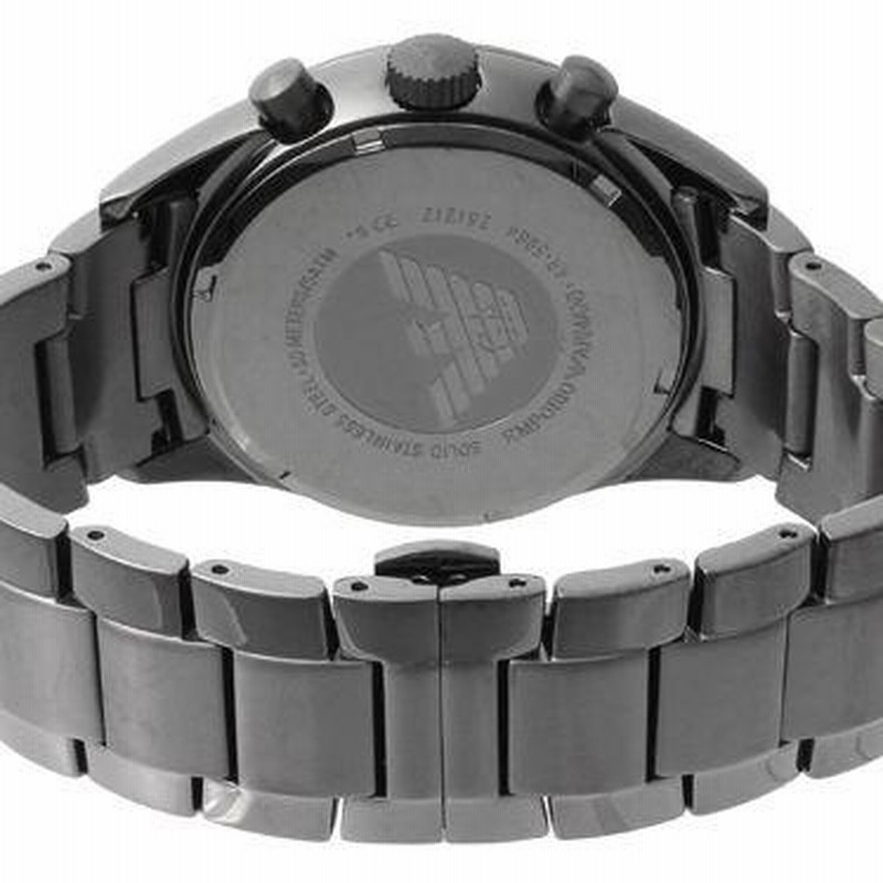 Armani ar5964 deals