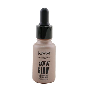 NYX - Away We Glow液體精華
