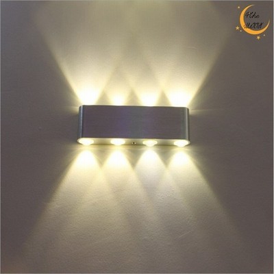 壁掛け照明 Led ウォールライト 壁掛けライト 照明 玄関照明 室内照明 照明器具北欧 おしゃれ ブラケットライト 玄関灯 インテリア レトロ リビング 通販 Lineポイント最大get Lineショッピング