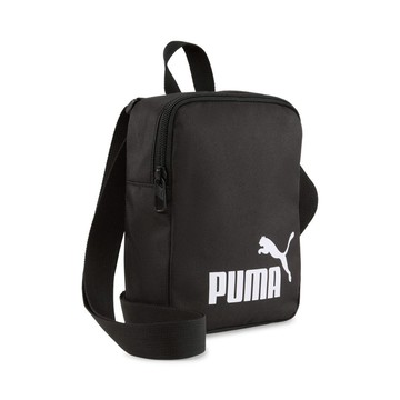 PUMA PUMA PHASE側背小包 男女共同