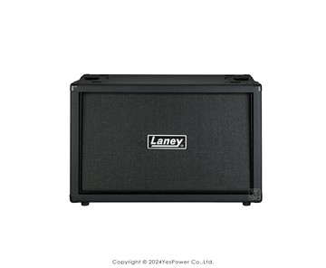 *來電優惠*Laney GS212IE 電吉他音箱箱體