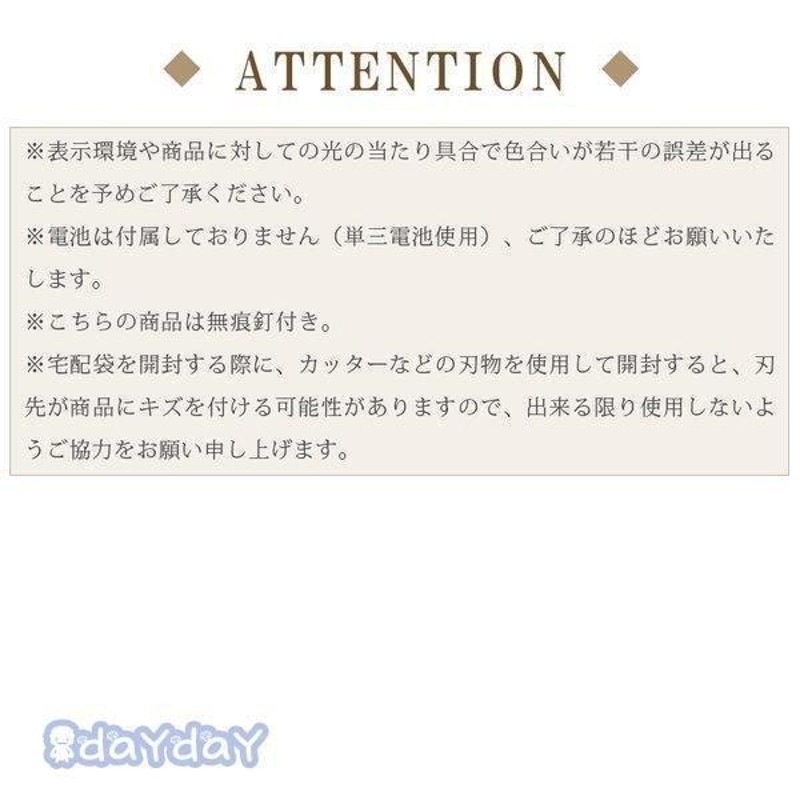 掛け時計 アンティーク 大きい アナログ おしゃれ 壁掛け 北欧 ローマ