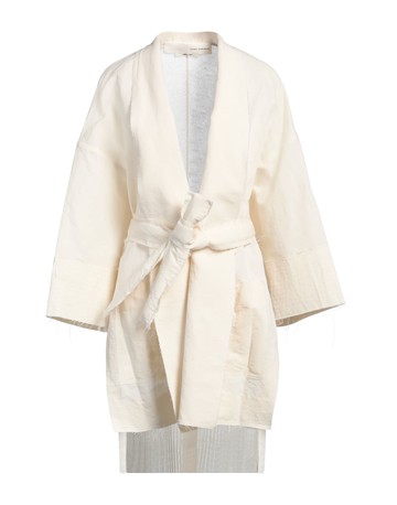 ISABEL BENENATO Cardigans - Item 14504135