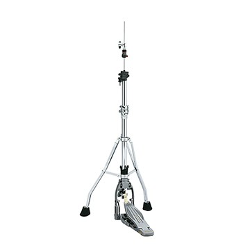 TAMA HH915D Hi-Hat 架 長踏板款 原廠公司貨 商品保固有保障