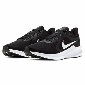ナイキ スニーカー メンズ ダウンシフター 11 ランニングシューズ ジョギング マラソン Nike Downshifter 11 Cw3411 006 通販 Lineポイント最大5 0 Get Lineショッピング
