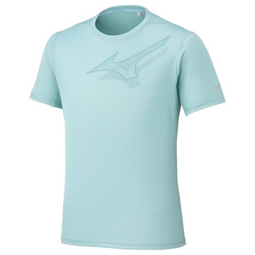 短袖T恤   _   32MAC02423