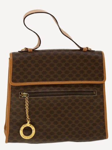 Celine Handbag
