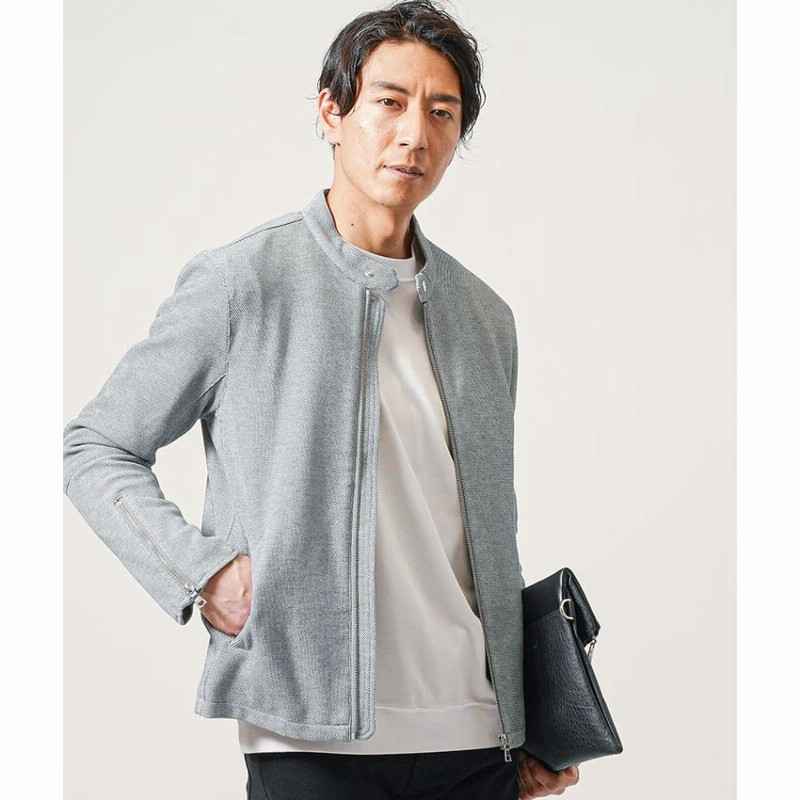 50代 全身コーデ イケオジ ファッション メンズ 40代 コーディネート 秋コーデ コーデセット マネキン買い ちょいワルファッション 秋服 50代  アラフォー MENZ-STYLE] マネキン買い メンズ イケオジ ファッション イケおじファッション 春 マネキン コーデ 男性 ... [MENZ-STYLE] マネキン買い メンズ 秋 40代 50代 全身コーデセット メンズ 秋服 50代 イケおじファッション50