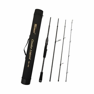 21年最新海外 ベイトロッド スピニングロッド セット 爆安プライス Viequesdelivery Com