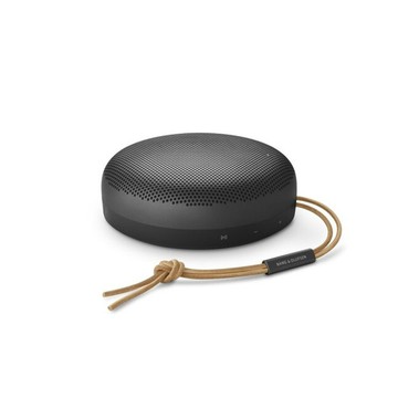 【B&O】BeoSound A1 2nd Gen 藍牙揚聲器