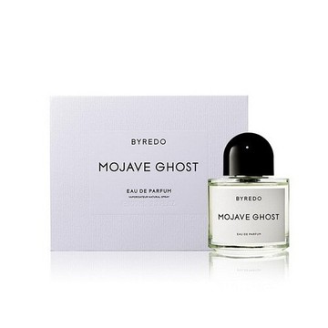 Byredo 百瑞德 荒漠孤魂中性香水 EDP (100ml)