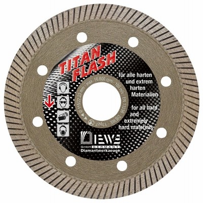 125mm ダイヤモンド カッターの通販 1,980件の検索結果 | LINEショッピング