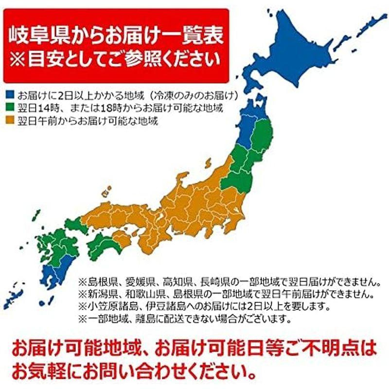 肉のひぐち 飛騨牛 ヒレステーキ 150g×1枚 黒毛和牛 精肉 牛肉 肉 単品