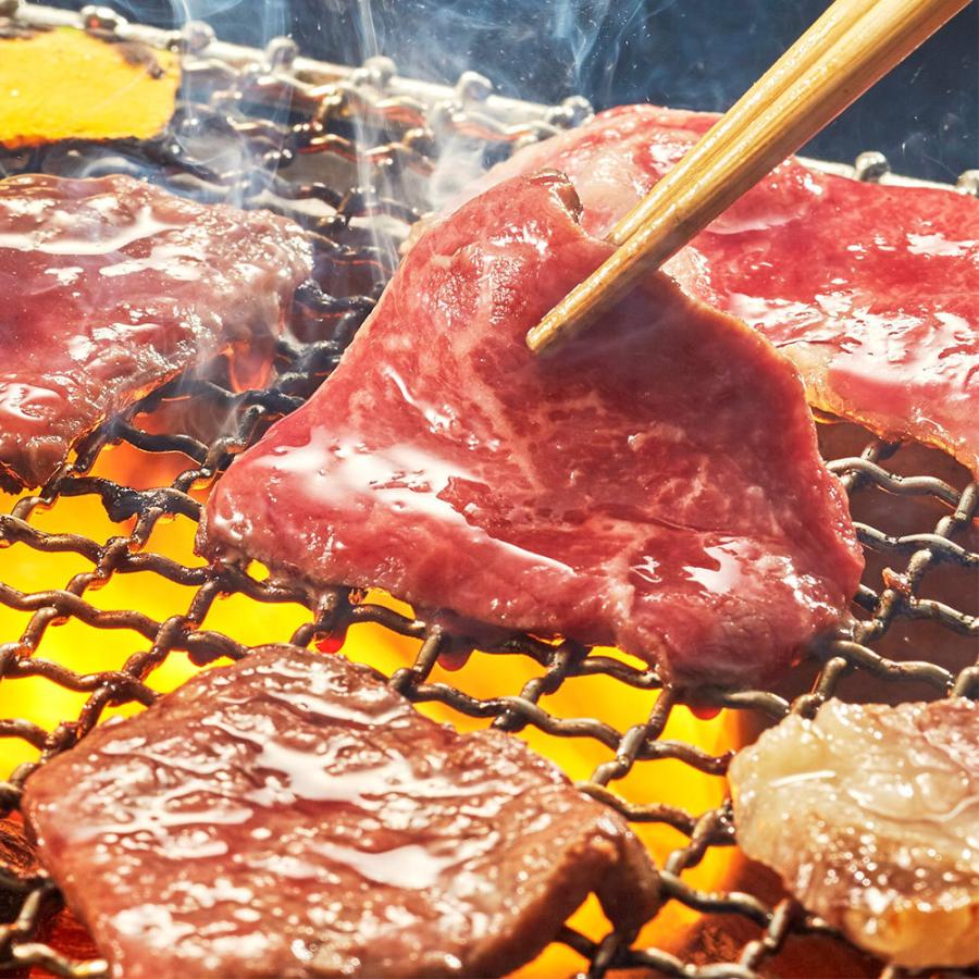 焼肉 6大銘柄 和牛 食べ比べ 肉 松阪牛、神戸牛、米沢牛、仙台牛、前沢牛、山形牛各200g×1 焼肉用1.2ｋｇ