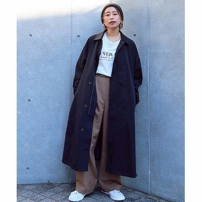 オーバーコート women ジャケットの通販 30,825件の検索結果 | LINE オーバーコート women ジャケットの通販 30,825件の検索結果 | LINE