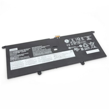LENOVO L19M4PH0 原廠電池 L19C4PH0 Yoga Slim 9-14ITL5 SB10Y75087 5B10Y75090 SB10Y75088